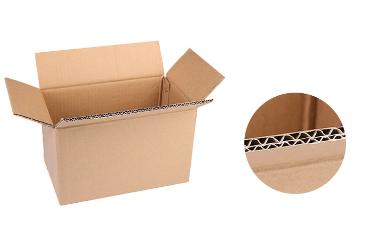 packaging material